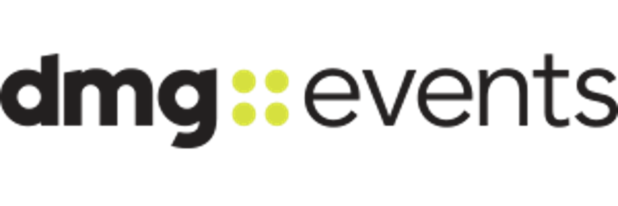 dmgevents_1 | ExpoPlatform dmg events logo