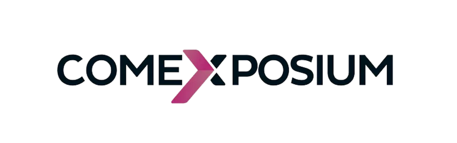 comexposium-new-removebg-preview | ExpoPlatform compexposium