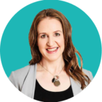 Carina Bauer | ExpoPlatform