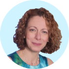 Eleni Lialiamou | ExpoPlatform