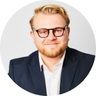 Jordan Yeates | ExpoPlatform jordan yeates