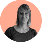 Nathalie Ravier | ExpoPlatform