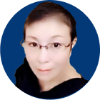 Tomoko Kawase | ExpoPlatform