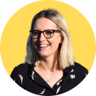 Vicky Clayton | ExpoPlatform