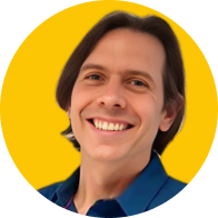 ava2 | ExpoPlatform nick dugdale moore