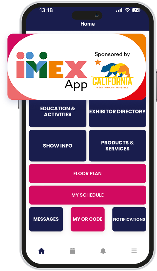 IMG_0082 | ExpoPlatform