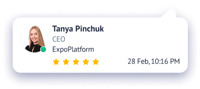 IMEX America 2025 set to be biggest show yet | ExpoPlatform