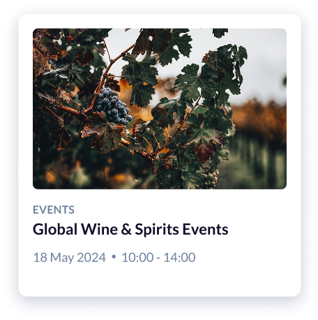 NetWorks | ExpoPlatform