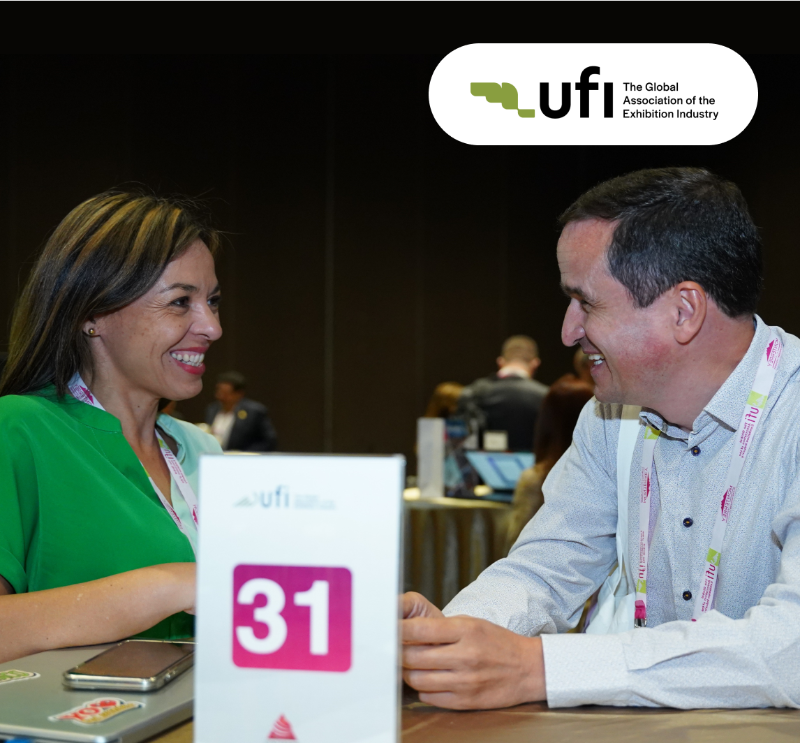 Small_4 | ExpoPlatform