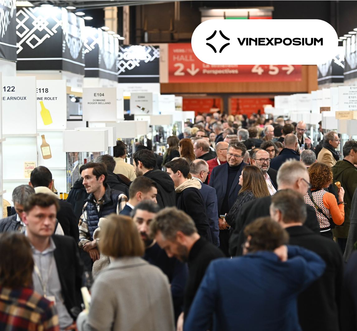 Small_4 | ExpoPlatform