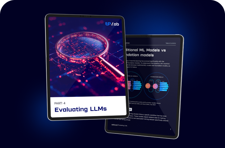 GITEX Global 2022 | ExpoPlatform