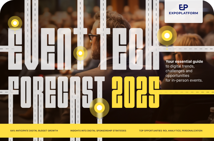 LexisNexis Risk Solutions Tech Summit 2022 | ExpoPlatform