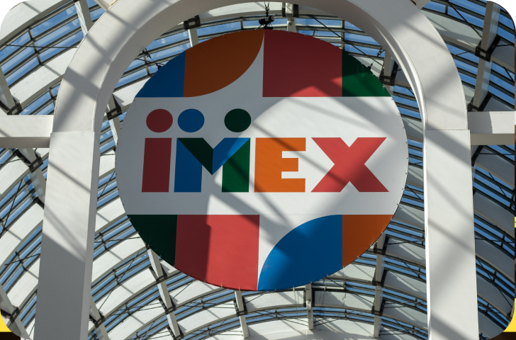 Pharmapack Europe 2022 | ExpoPlatform