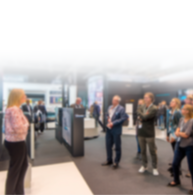 c-3_1 | ExpoPlatform
