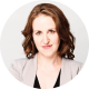 Carina Bauer Ava | ExpoPlatform