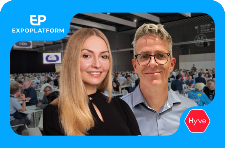 GITEX Global 2022 | ExpoPlatform