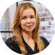 Hannah Redfern Ava | ExpoPlatform