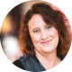 Nathalie Ravier Ava | ExpoPlatform