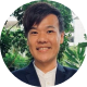 Nelson Khoo Ava | ExpoPlatform