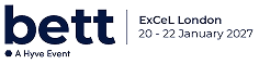 bett 1 | ExpoPlatform