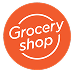 groceryshop 1 | ExpoPlatform