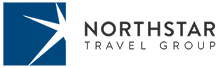 northstar_logo | ExpoPlatform