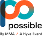 possible 1 | ExpoPlatform