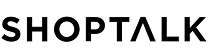 shoptalk_logo | ExpoPlatform
