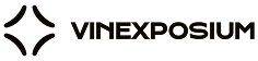 vinexposium_logo | ExpoPlatform