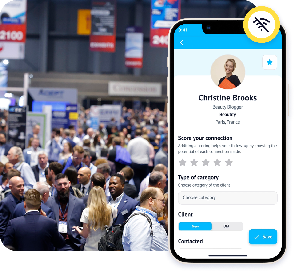 | ExpoPlatform