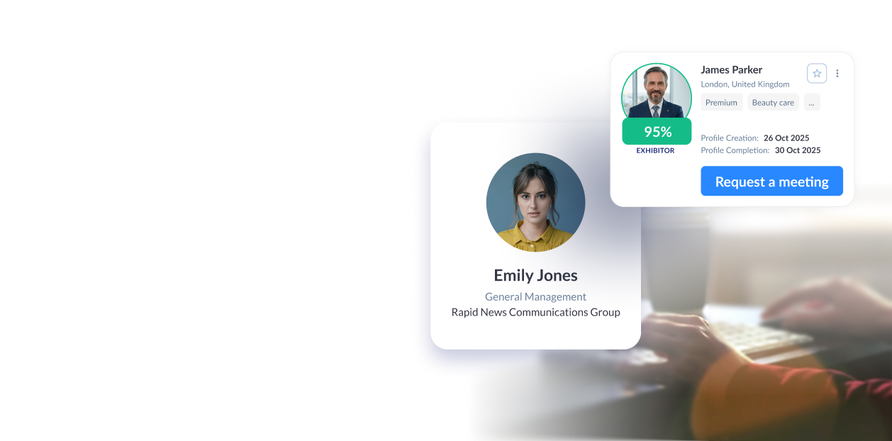 | ExpoPlatform